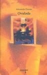 OVULADA | 9788487302725 | DURAN, AMANDA