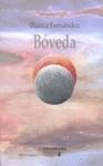 BOVEDA | 9788487302855 | FERNANDEZ, BLANCA