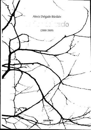 FLOR DEL VACIO, LA | 9788492560523 | ALEXIS, DELGADO