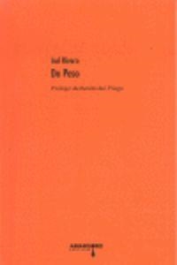 DE PASO | 9788492560837 | RIVERO, ISEL