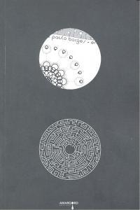 ENTRAÑA EXTRAÑA | 9788494206924 | BORGES, PAULO