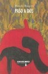 PASO A DOS | 9788494427022