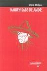 NAIDEN SABE DE AMOR | 9788494455667