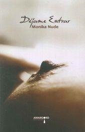 DEJAME ENTRAR | 9788494455698