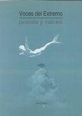 VOCES DEL EXTREMO | 9788494486388