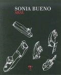 ARAL | 9788494520105 | BUENO, SONIA