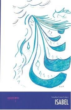 ISABEL | 9788494885648 | LUNA, ARIADNA