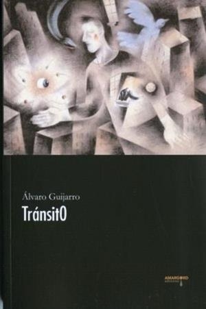 LLEGARÁ EL DÍA | 9788494941146 | LOPEZ, MILAGROS