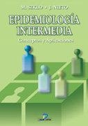 EPIDEMIOLOGÍA INTERMEDIA | 9788479785956 | SZKLO, MOYSES / NIETO, JAVIER