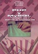 PHP Y MYSQL | 9788479787066 | COBO, ANGEL