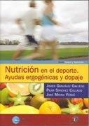 NUTRICIÓN EN EL DEPORTE | 9788479787707 | GONZÁLEZ GALLEGO, JAVIER / SÁNCHEZ COLLADO, PILAR / MATAIX VERDÚ, JOSÉ