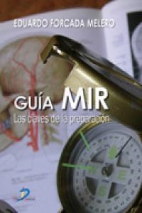 GUÍA MIR | 9788479789183 | FORCADA MELERO, EDUARDO