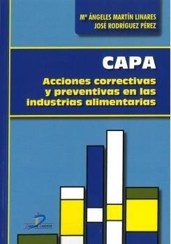 CAPA | 9788490522158 | MARTÍN LINARES, MARÍA ÁNGELES / RODRÍGUEZ PÉREZ, JOSÉ