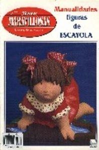 ESCAYOLA III | 9788488631671