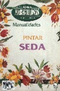 PINTAR SEDA II | 9788488631596