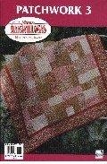 IDEAS PARA PATCHWORK 3 | 9788488631978