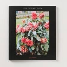 DEEPEST LAKE, THE | 9788494723803 | FERRY, BRIAN