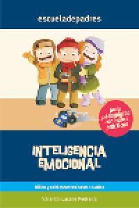 INTELIGENCIA EMOCIONAL | 9788498960624 | LACALLE PEDREIRA, VALENTIN