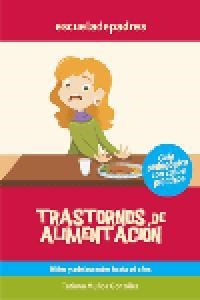 TRASTORNOS DE ALIMENTACION | 9788498960617 | MUÑOZ GONZALEZ, TATIANA