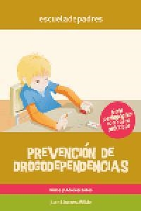 PREVENCION DE DROGODEPENDENCIAS | 9788498960631 | LINARES MILLAN, JUAN