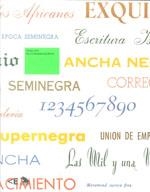 CASA ENCENDIDA DIEGO LARA | 9788493491697 | LARA, DIEGO