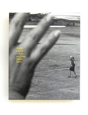 ADIOS UTOPIA | 9788494666315 | ELIGIO TONEL, ANTONIO / WEISS, RACHEL