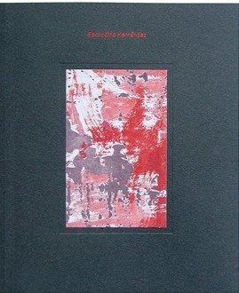 SECUNDINO HERNANDEZ | 9788494666346 | HERNANDEZ, SECUNDINO