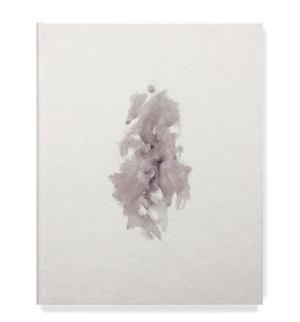 BENJI LIEBMANN DRAWINGS | 9788494666377 | LIERMANN, BENJI