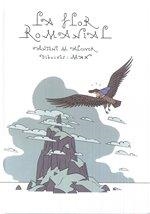 FLOR ROMANIAL, LA | 9788489754676 | CAPDEVILA GISBERT, FRANCESC