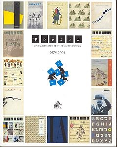POESÍA 1978-2003 | 9788488699688