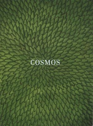 COSMOS | 9788492462582