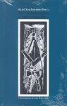 CONVERSACIONES CON UN MASÓN | 9788496186255 | IZQUIERDO PASCUA, JULIO CÉSAR
