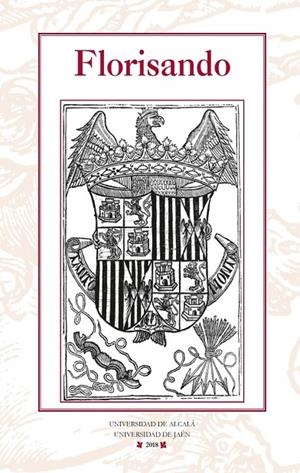 FLORISANDO | 9788416978908