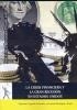 CRISIS FINANCIERA Y LA GRAN RECESIÓN EN ESTADOS UNIDOS, LA | 9788415834175 | AGUADO SEBASTIÁN, SATURNINO / RODRÍGUEZ PRADA, GONZALO