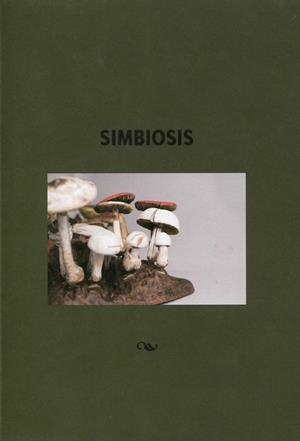 SIMBIOSIS | 9788433865083 | VARIOS AUTORES