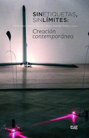 SIN ETIQUETAS, SIN LÍMITES | 9788433858443 | VARIOS AUTORES