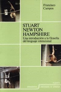 STUART NEWTON HAMPSHIRE | 9788433818140 | CAMPOS, F.