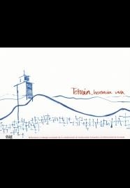 TETUÁN,  HERENCIA VIVA | 9788433856784 | LINDEZ VÍLCHEZ, BERNARDINO