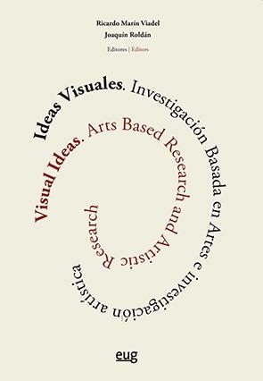 IDEAS VISUALES = VISUAL IDEAS | 9788433860187 | VARIOS AUTORES