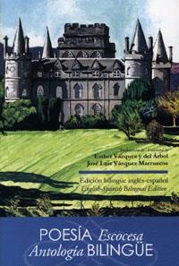 POESÍA ESCOCESA | 9788433846464