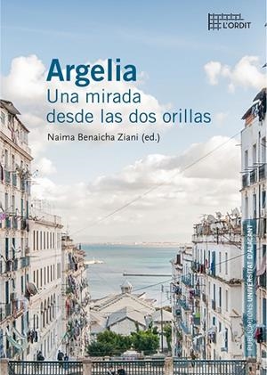 ARGELIA | 9788497174848 | VARIOS AUTORES