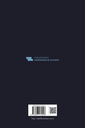 DIARIO BELLICO | 9788497172448 | DA CONCEIÇÁO, FRA. DOMINGOS