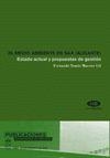 MEDIO AMBIENTE EN SAX (ALICANTE), EL | 9788479085919 | MAESTRE GIL, F. T.