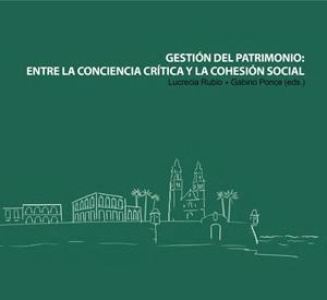 GESTIÓN DEL PATRIMONIO | 9788497173926 | VARIOS AUTORES