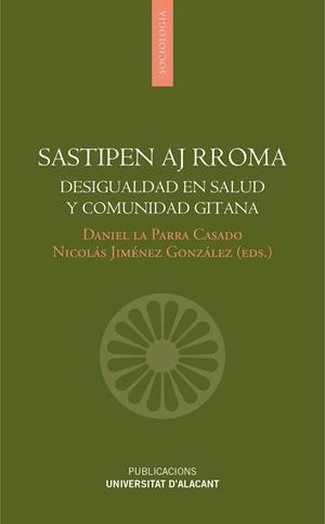 SASTIPEN AJ RROMA | 9788497174176 | VARIOS AUTORES