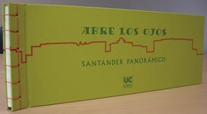 ABRE LOS OJOS | 9788481025033 | VARIOS AUTORES