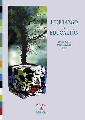 LIDERAZGO Y EDUCACIÓN | 9788486116804 | VARIOS AUTORES