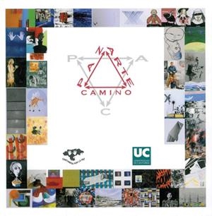 PAZ, ARTE, CAMINO | 9788481025620 | VARIOS AUTORES