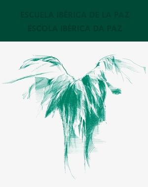 ESCUELA IBÉRICA DE LA PAZ. LA CONCIENCIA CRÍTICA DE LA CONQUISTA Y COLONIZACIÓN DE AMÉRICA (1511-1694) | 9788481027143 | VARIOS AUTORES
