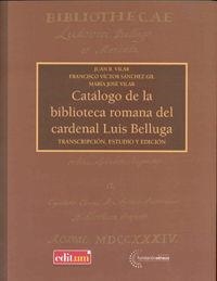CATÁLOGO DISCOGRÁFICO DE LOS CANTES MINEROS | 9788476846650 | GÓMEZ GÓMEZ, MARÍA ÁNGELES